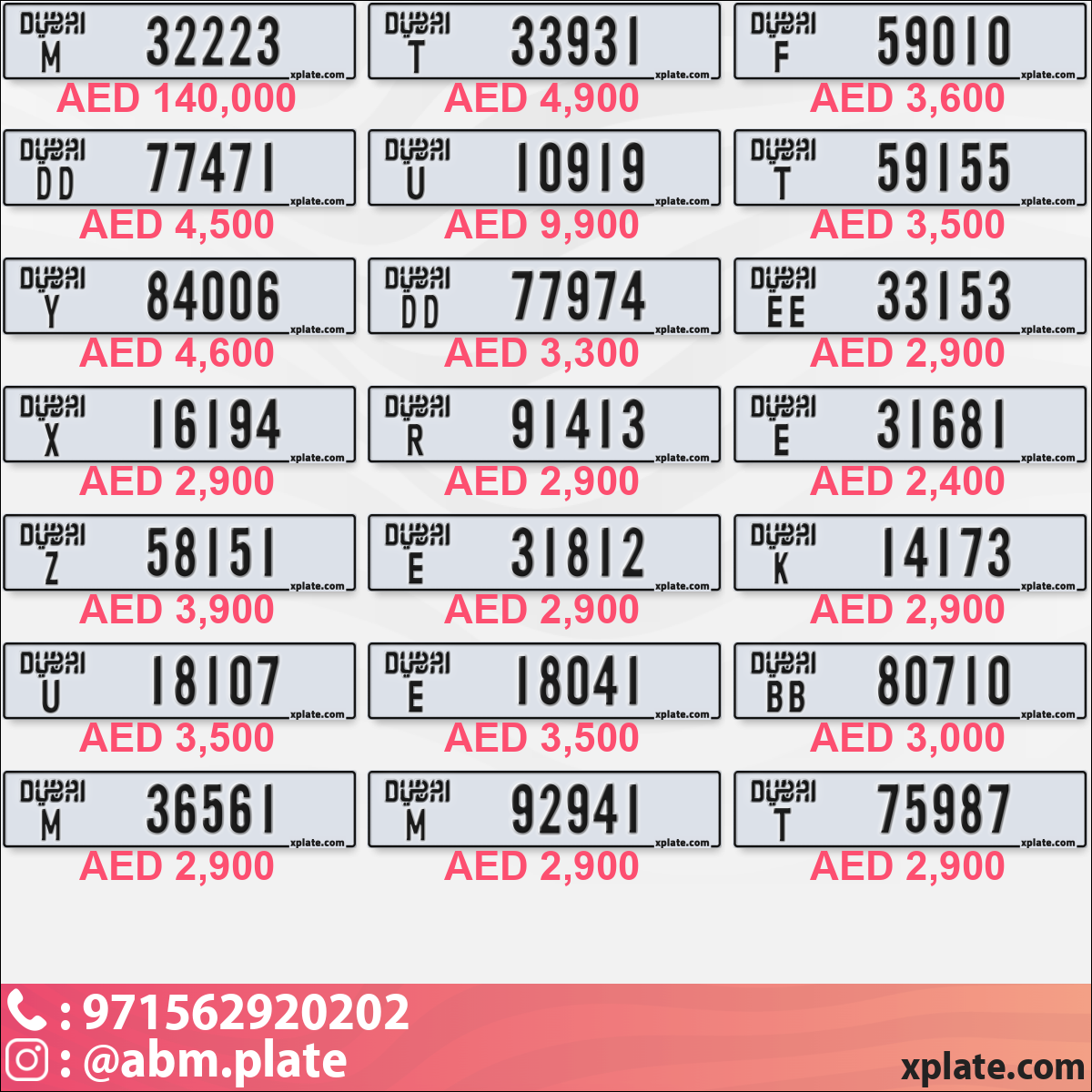 4fbd2c2c-5d58-4401-a9c9-6c21218993c5