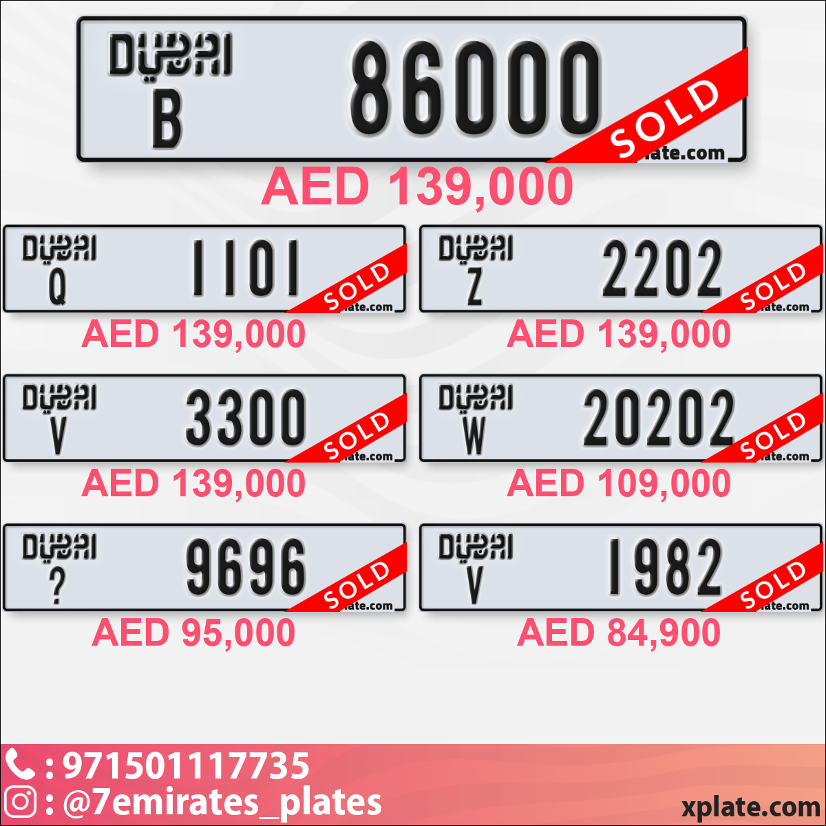 4fbf14e5-77be-44da-88be-04ca793f8ac9