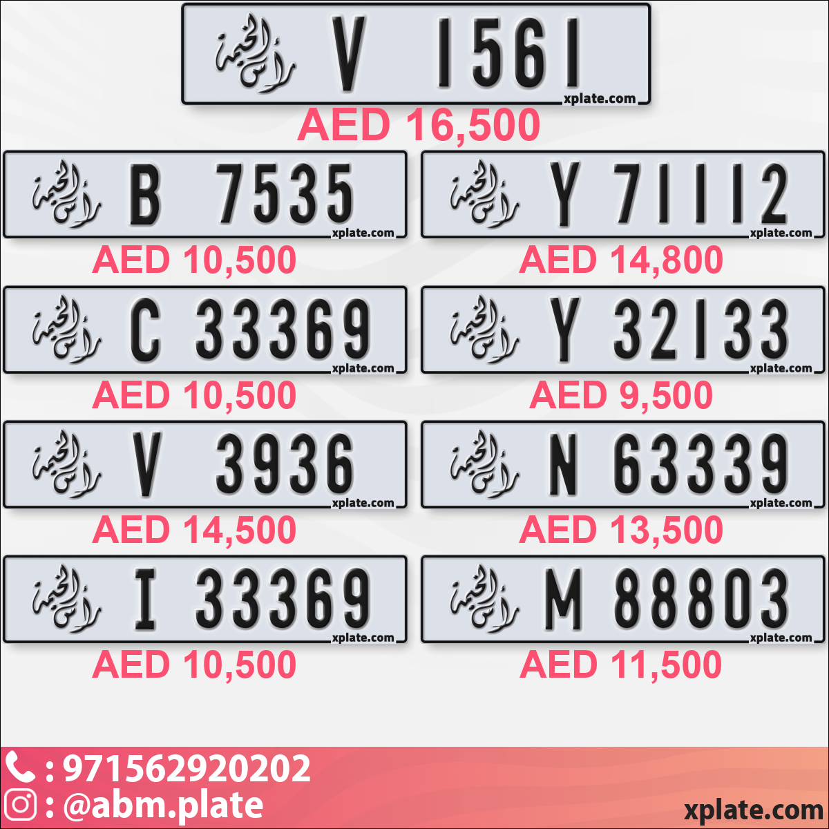 4fbf8f00-5efa-4ad4-89e7-3901d9ed8751