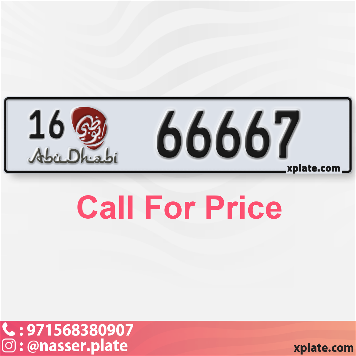 4fc2892f-fd89-41c4-83dd-b1f88823ab9c