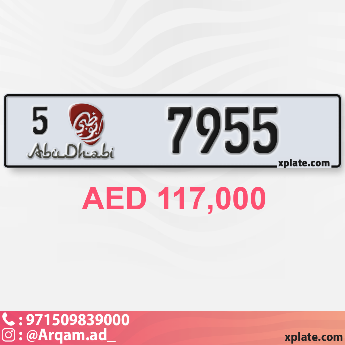 4fc2b480-b1fb-4b7c-9b41-d8d548c828cc