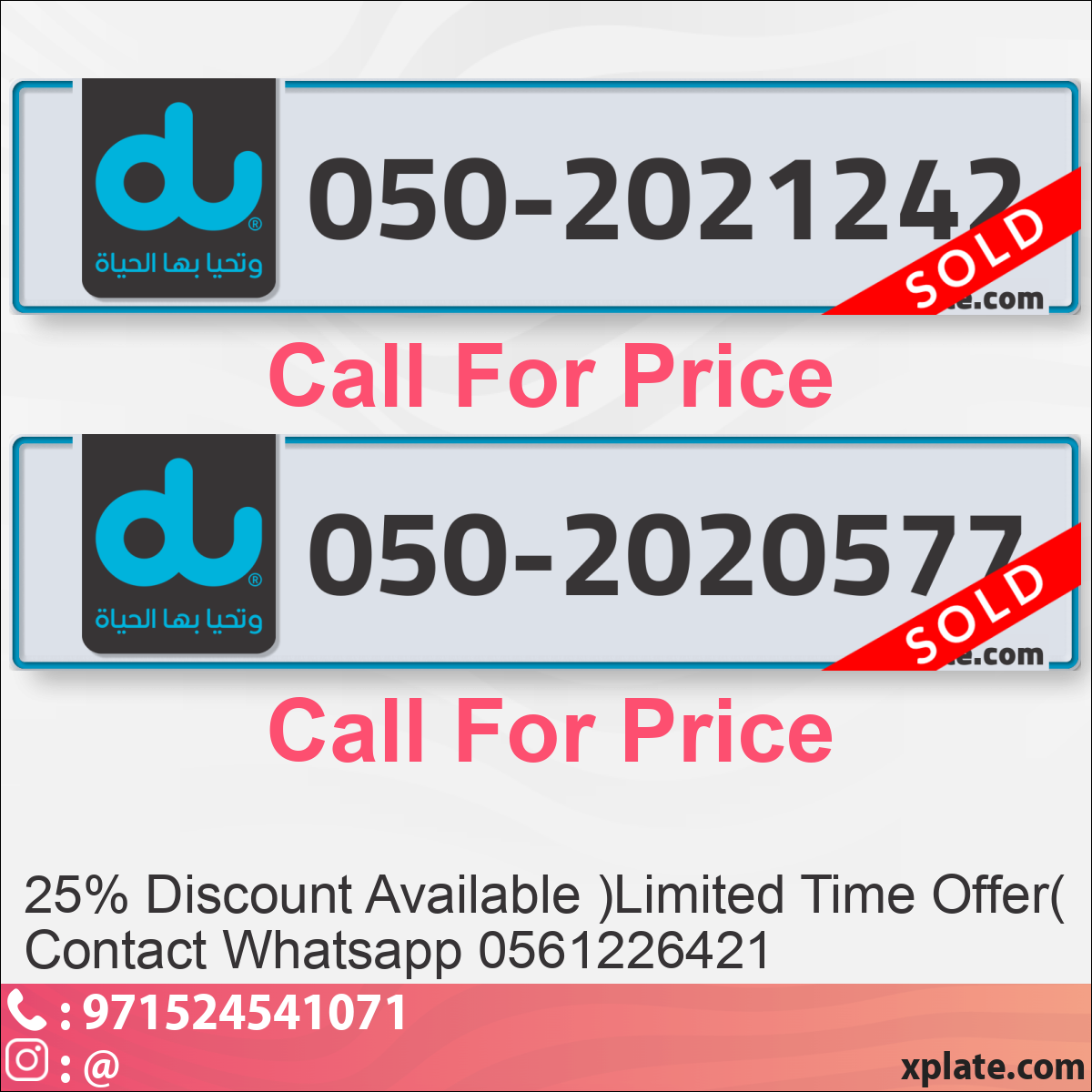 4fc4b582-7113-41f3-a69b-e348031bbf00