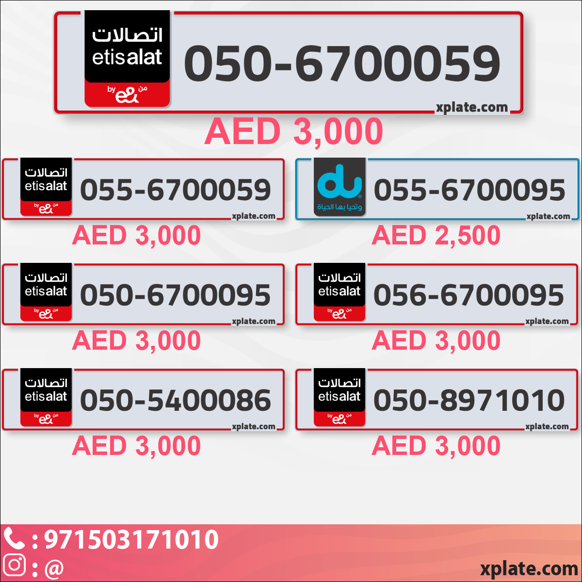 4fc5c1ce-8ea1-46c9-9225-1f0e3abf41d9