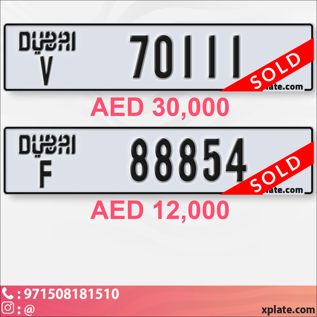 4fccc71e-8e01-40d0-b5a9-b553f42823f0