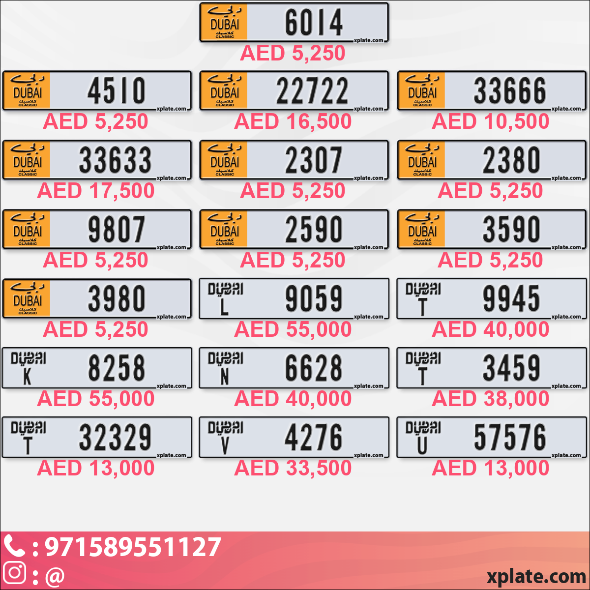4fce6a4d-08d5-4dbf-9f7e-c1c92a541a41