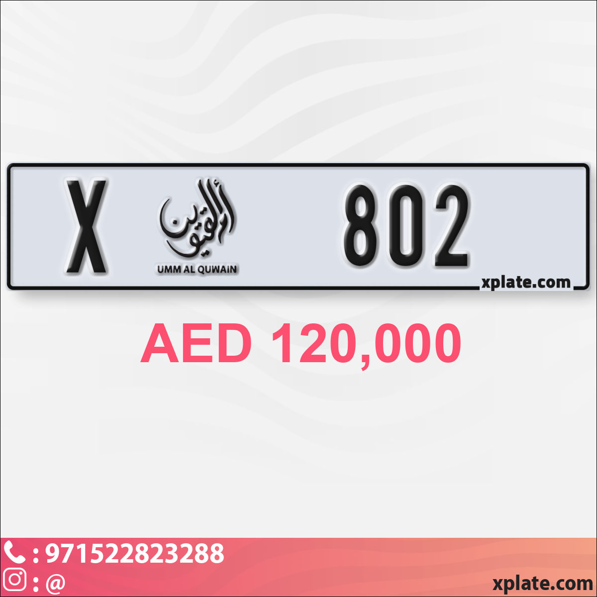 4fd08b02-4c43-434c-b1b3-c4db41592e00