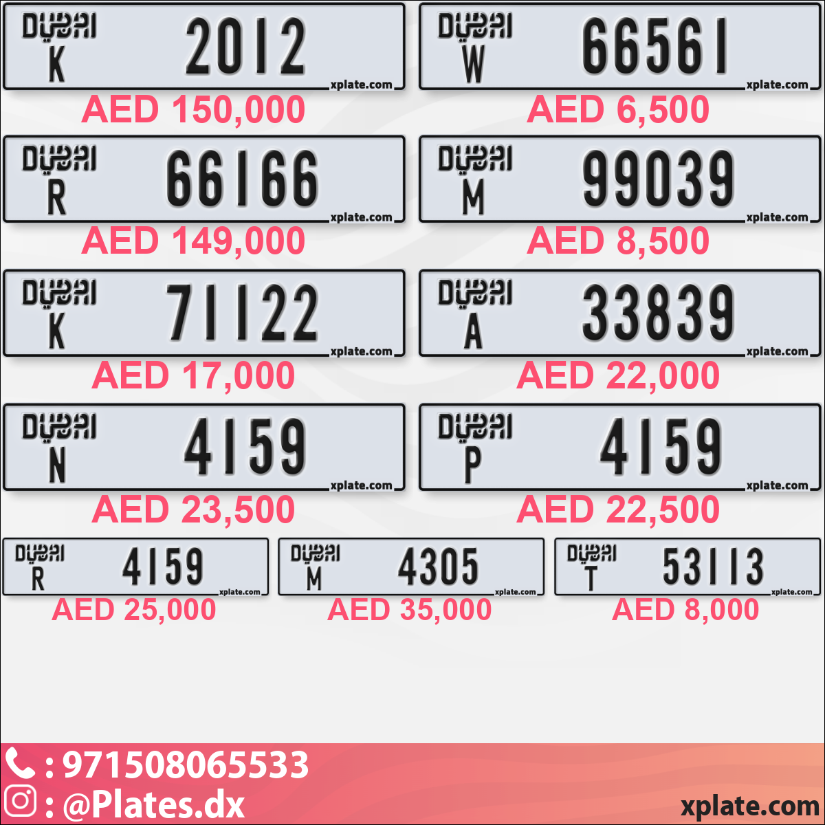 4fd18d5b-3cbb-465b-8647-cfb33c52a882