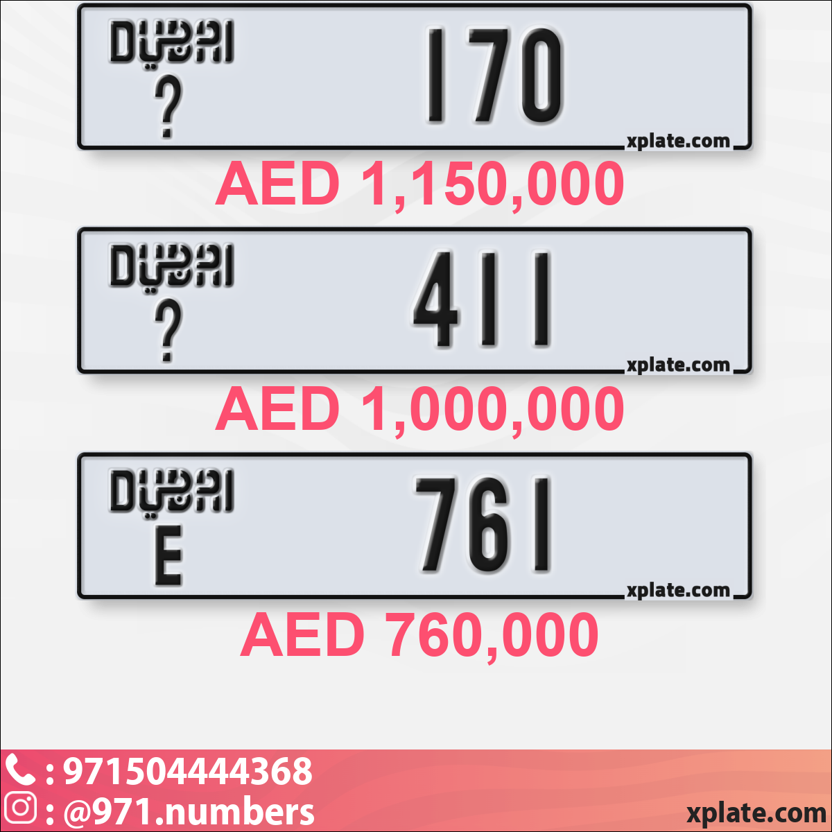 4fd1d090-4833-4b59-a4ea-f6ac03f6851a