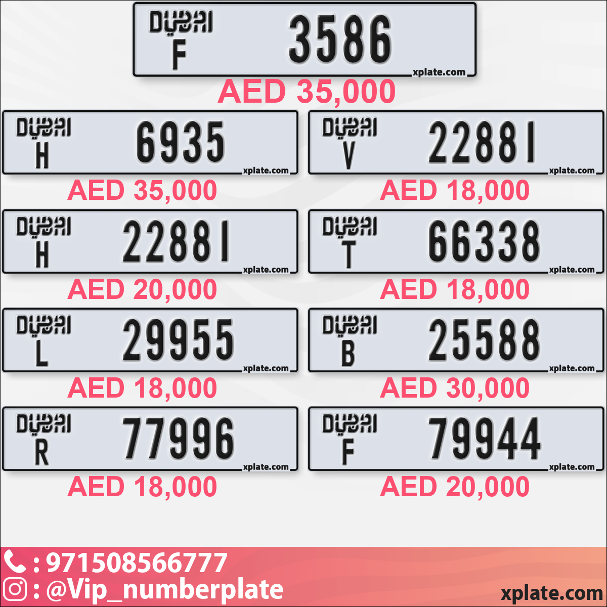 4fe0928e-4642-4c03-8954-994baad1cbb9