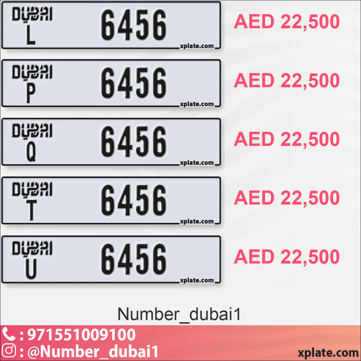 4fe1217e-eda8-47e0-8467-0fa08fc98f26