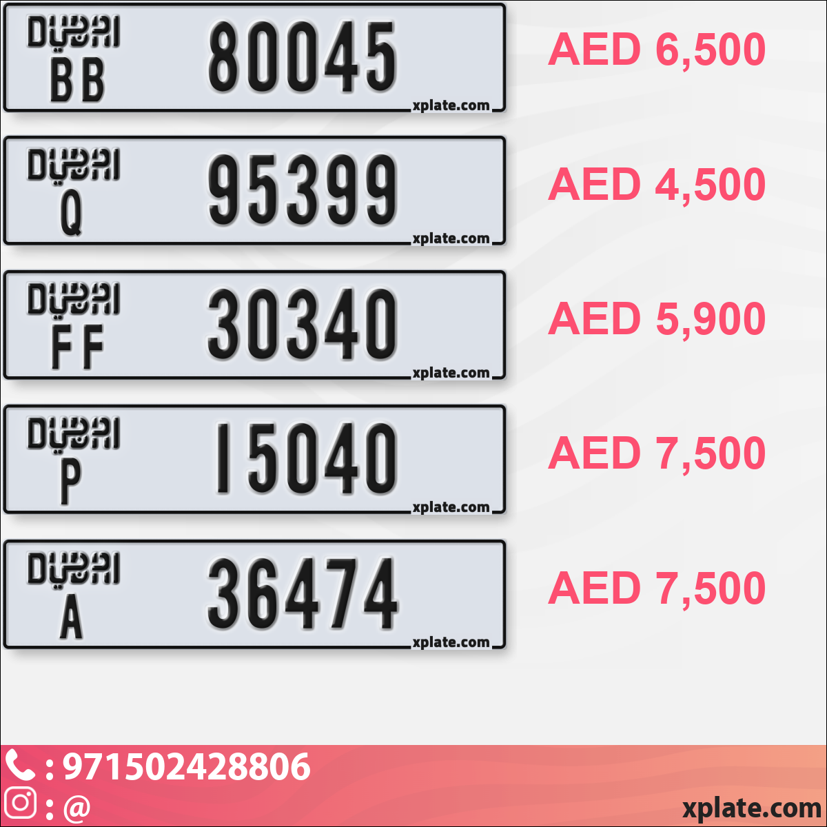 4fe1efcb-4eb2-463e-9435-df942014312d