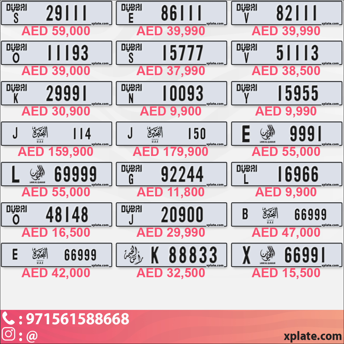 4fe22bce-0ffe-44f4-abcc-11bf497adcfe