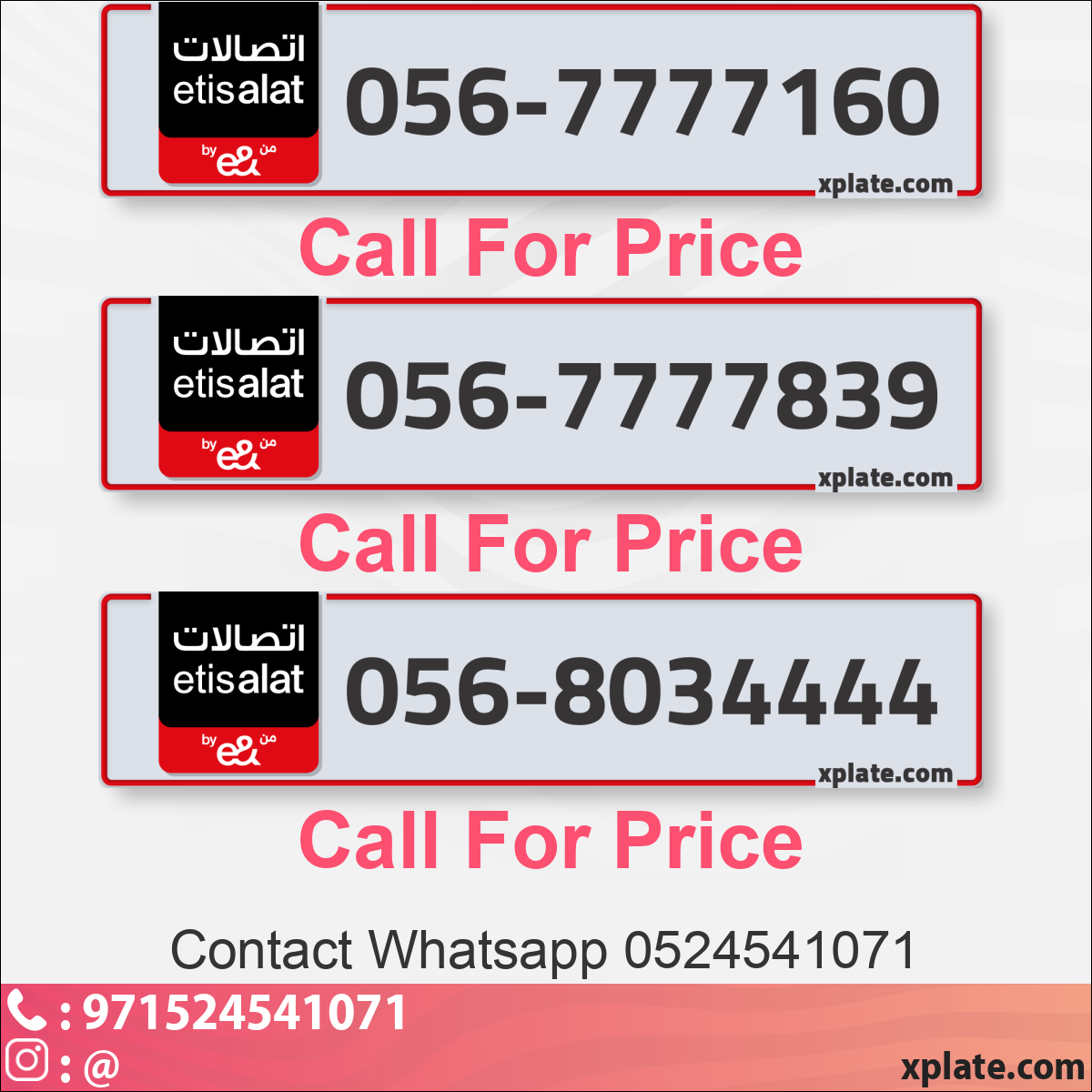 4fe28017-120b-4e48-b718-78c4a98b3325