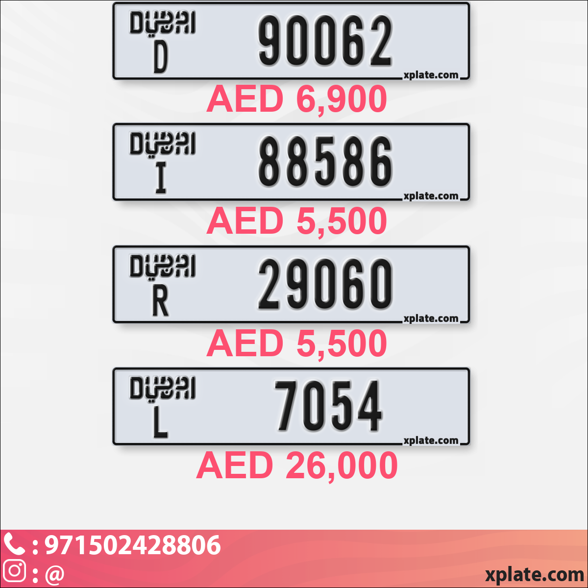 4fe9b778-2664-4ae0-acf5-9a61e3febe82