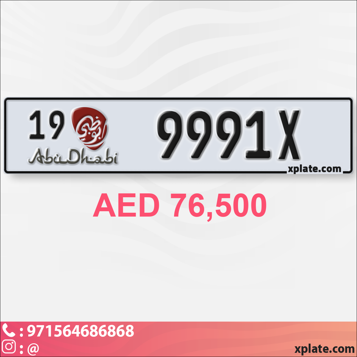 4febedbe-753f-4793-99a2-af7db2f3f27b