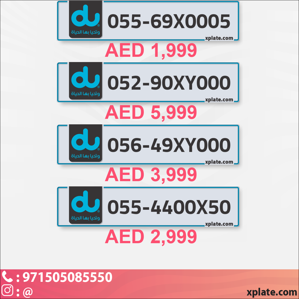 4fedbaa8-715f-43fb-be73-02a26fcaedcb