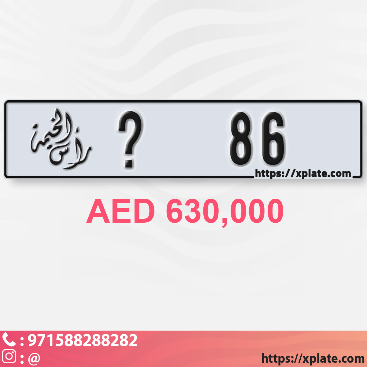 4ff269cb-2887-4e46-a158-1d108f9a42b0