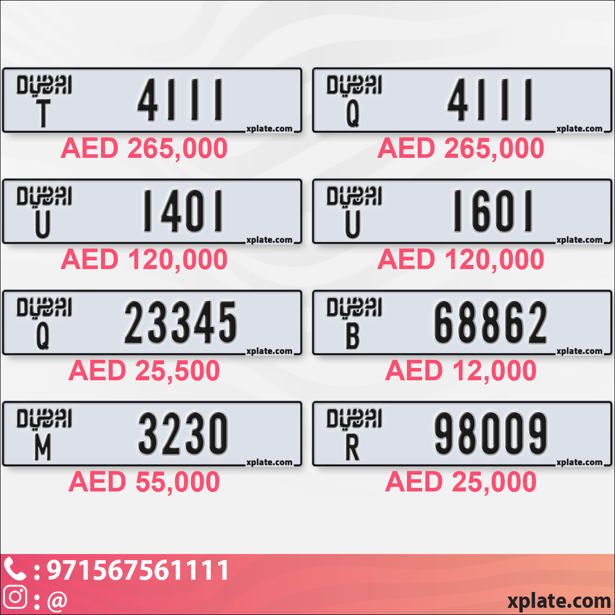 4ffaf937-5dea-4951-b62c-c724c6fdda6b