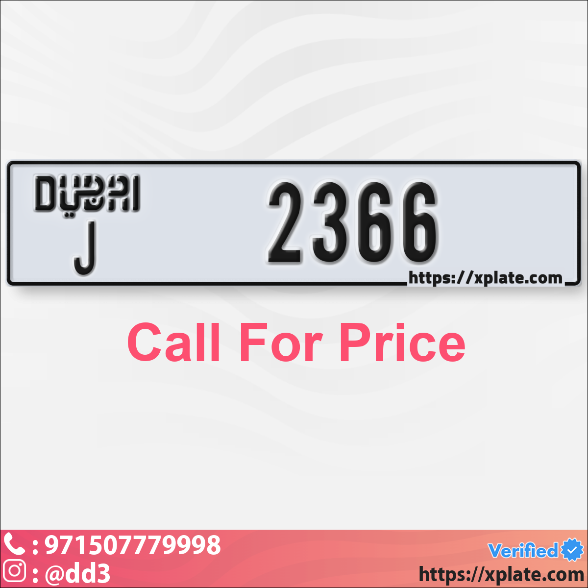 4ffc37d0-fbca-4fd3-9503-93bcd3227ff7