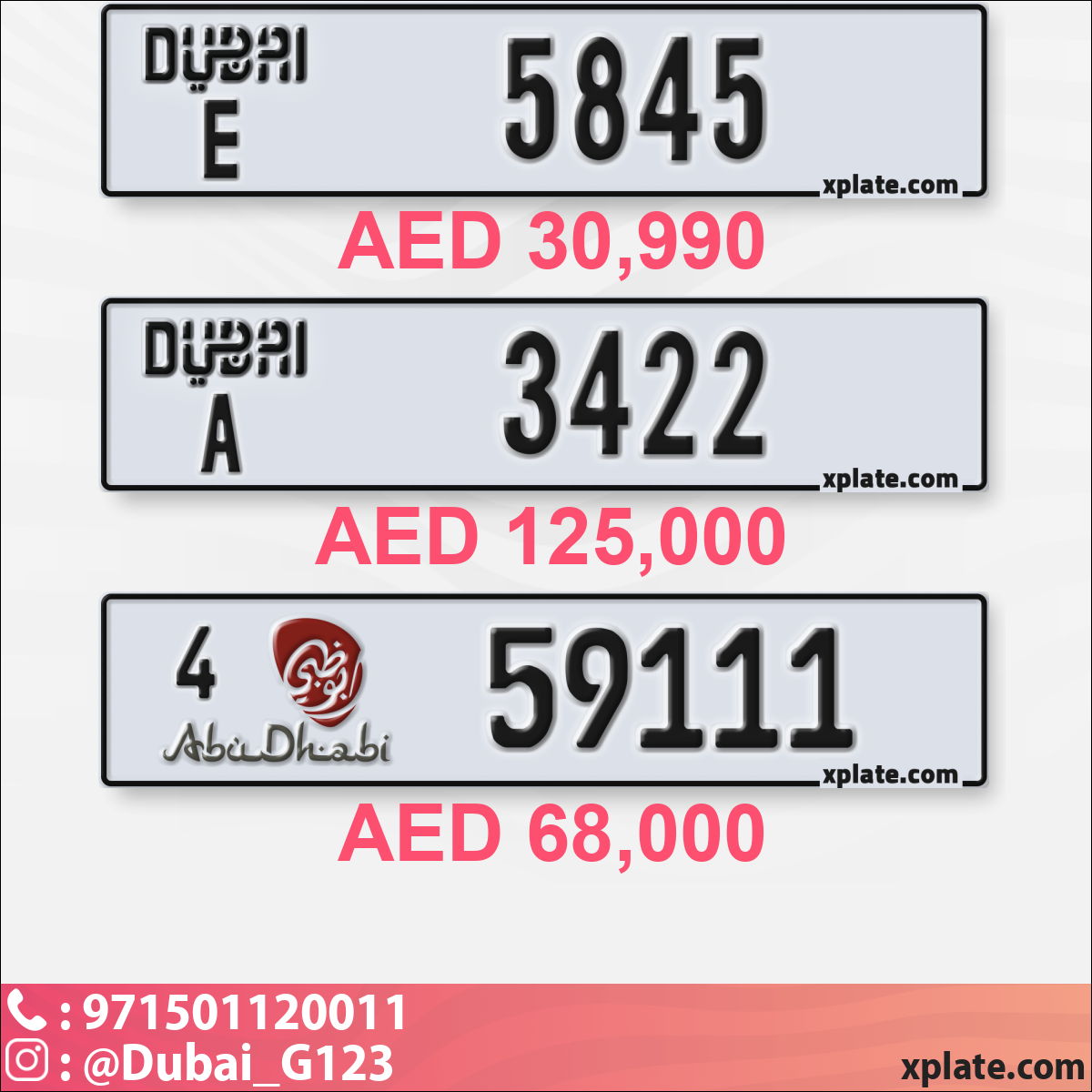 4ffe0501-4ebe-4fba-a48e-88cd3241f3aa