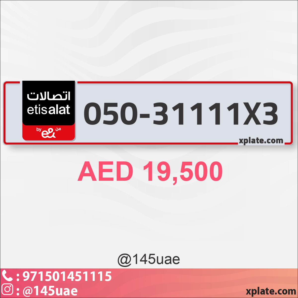 50016700-9e4b-452a-b441-3271be8572e1