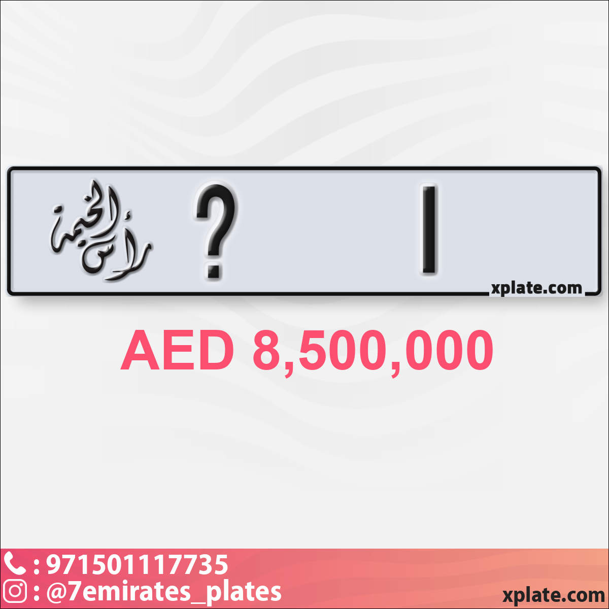 50061eb4-a5fe-4575-b8a7-15e8b043b516