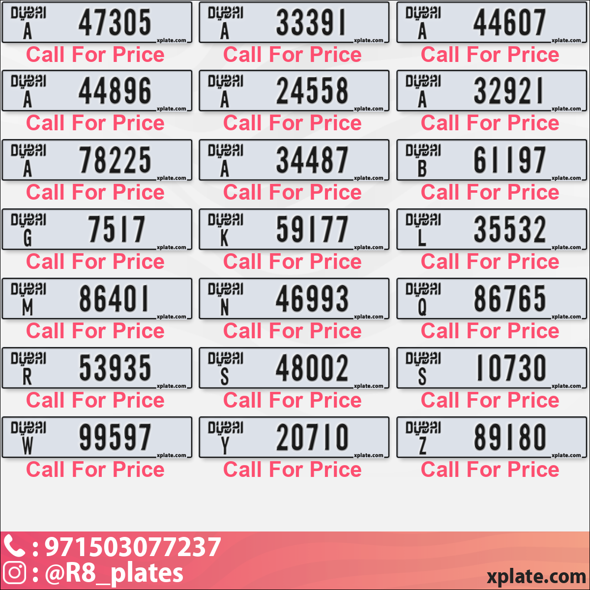 5006e808-37fd-46cb-a65d-f4538ca0cf39