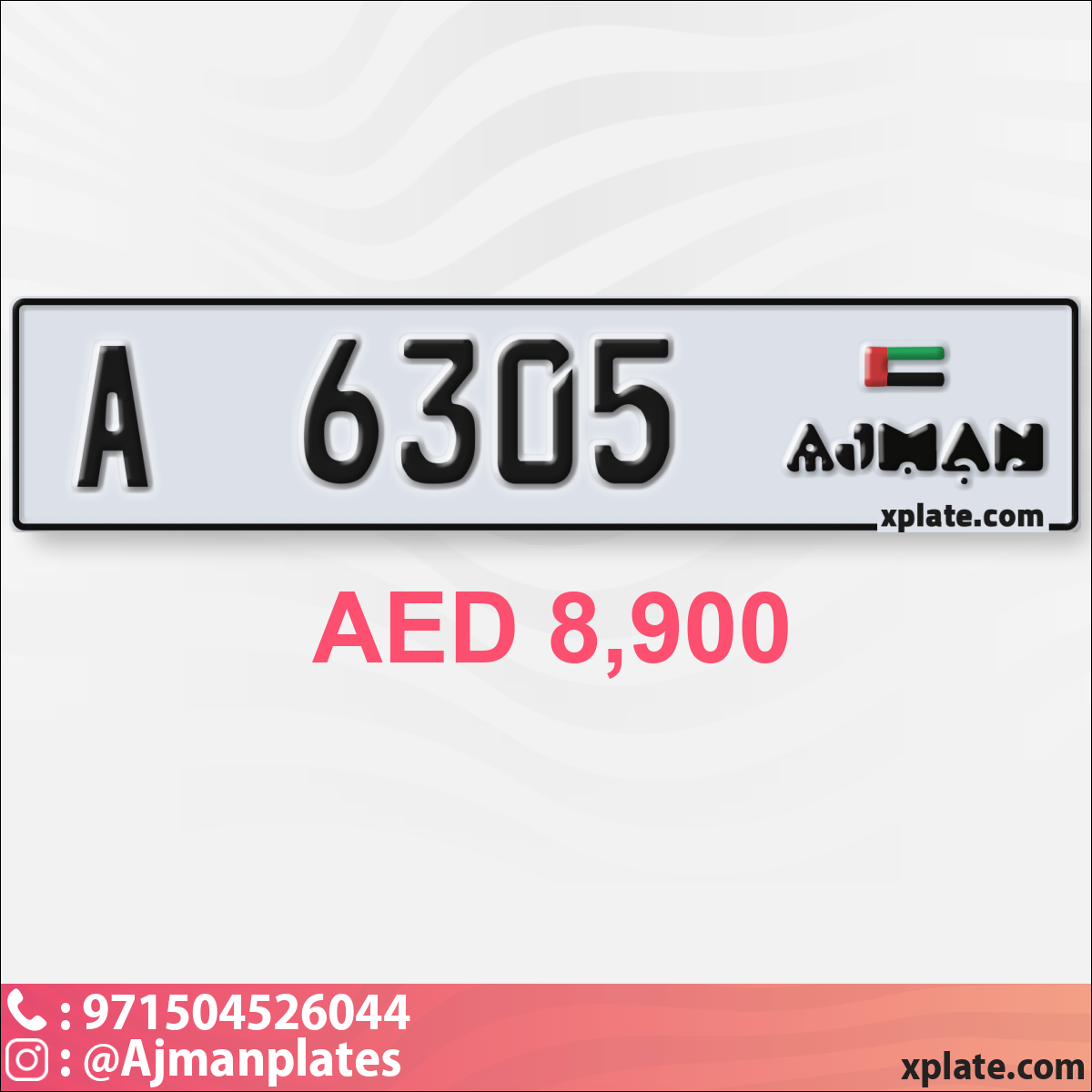 500912b3-34c3-4aba-8732-841e7b464de8