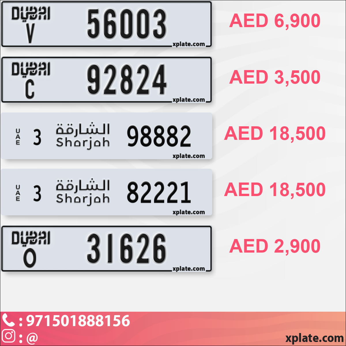 500bff1c-f3a0-4017-bd02-b934ab69943b