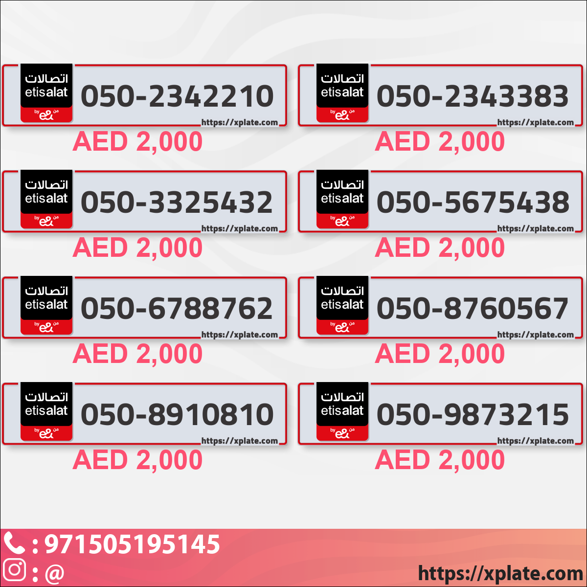 500c26b6-332d-48e9-90e7-c3de2c73f65f