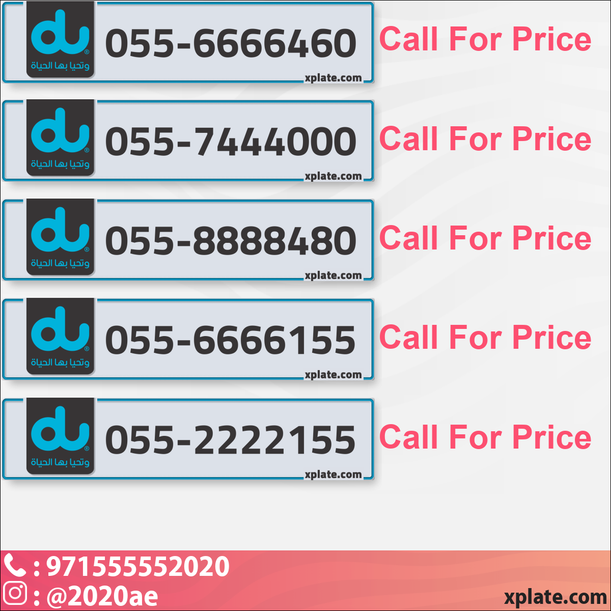 501084f8-6aa0-4e83-ac2c-ff1cc09b9704