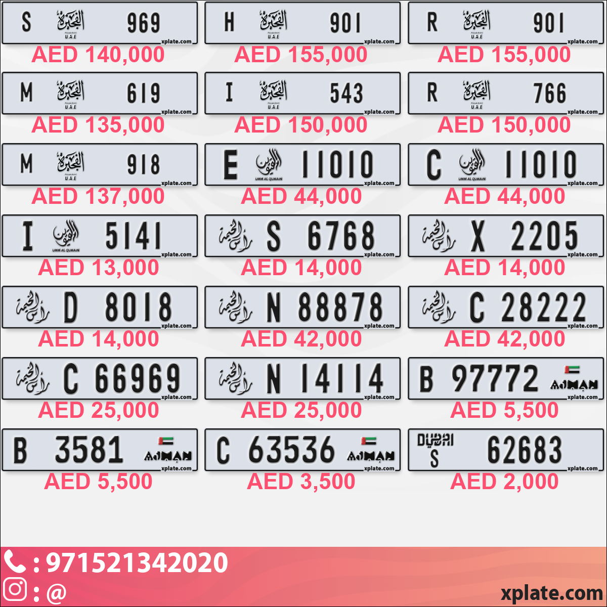 5012be75-ed4f-4528-95cb-59a9b2724262