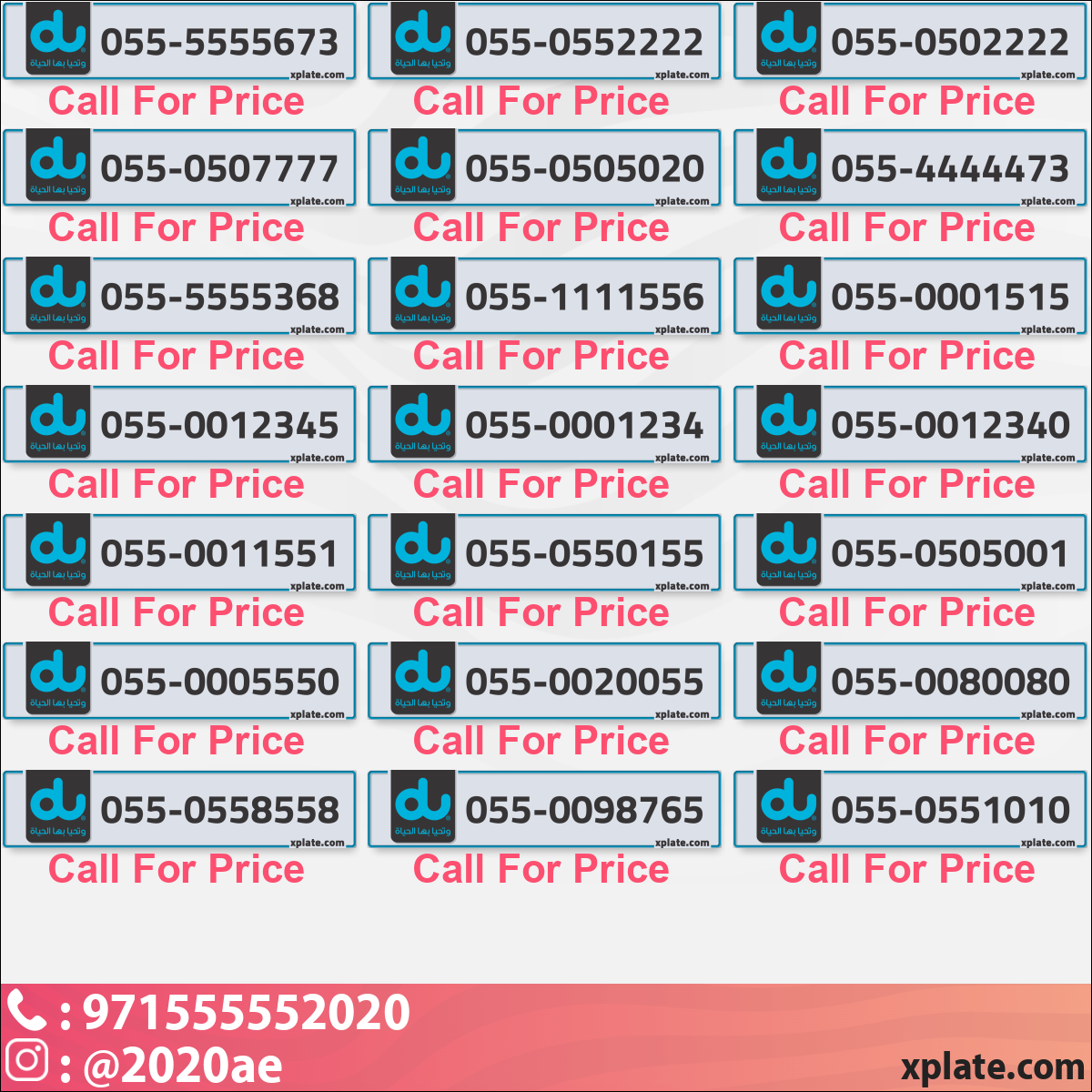 501604d9-1d67-453f-bc18-23c4b20d7332