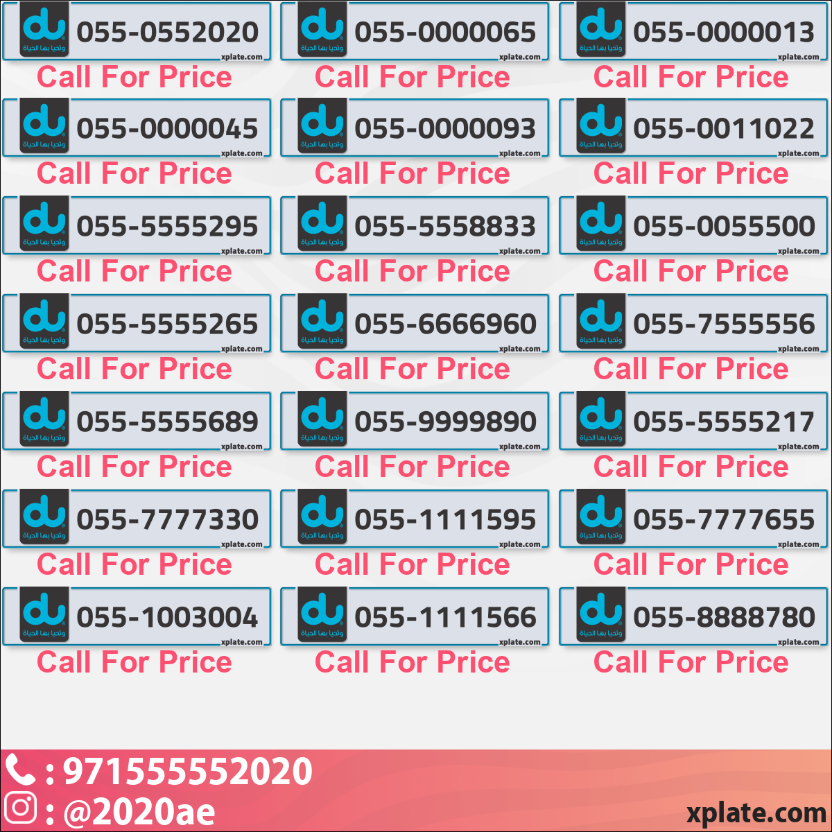 501604d9-1d67-453f-bc18-23c4b20d7332