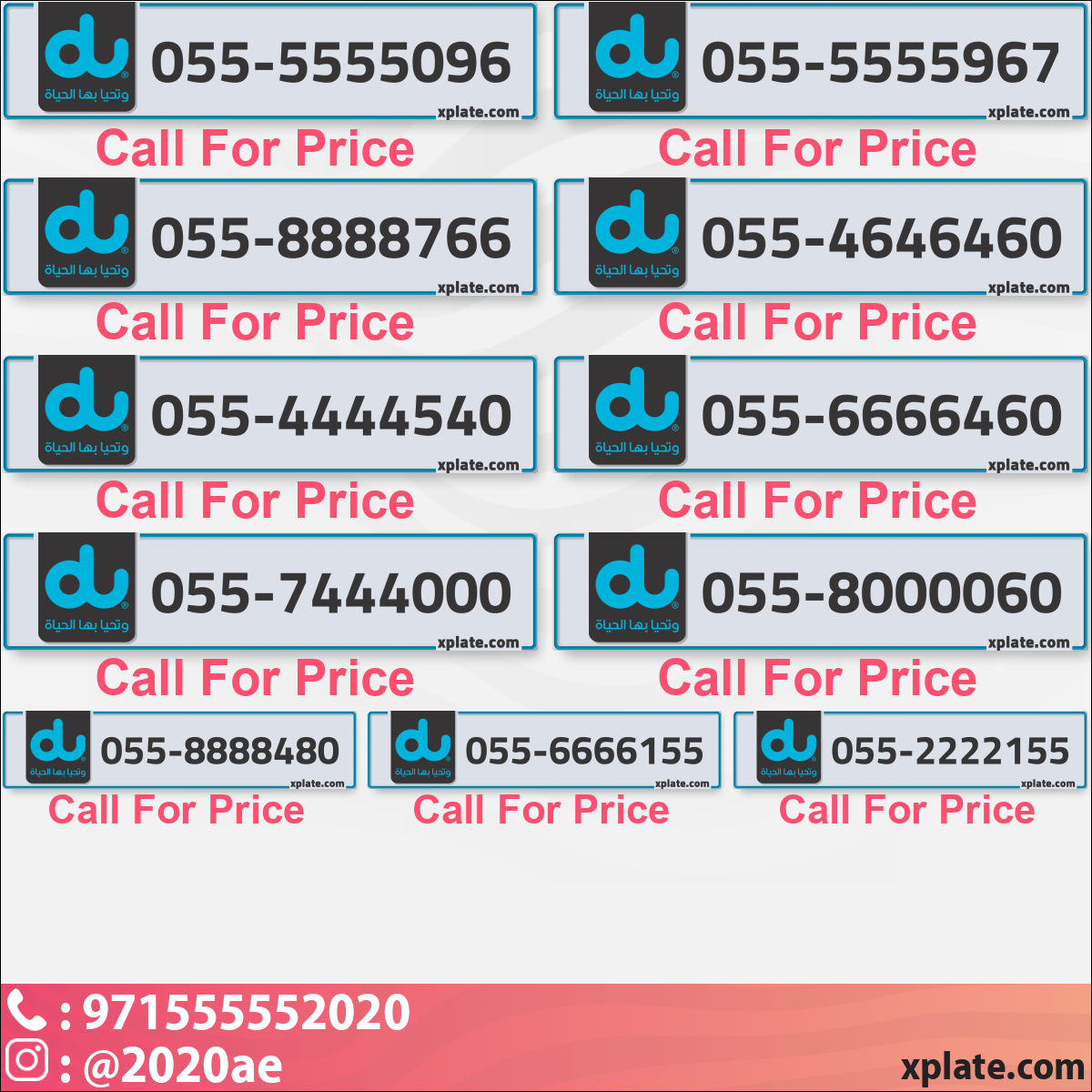 501604d9-1d67-453f-bc18-23c4b20d7332
