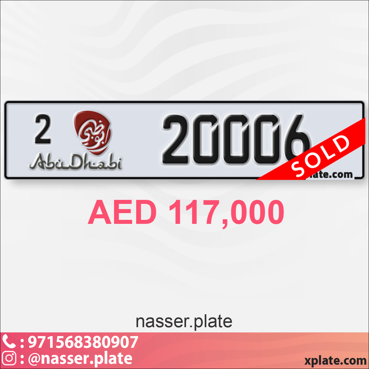 50161697-ec8d-4a32-9c4c-03dbeb36150f