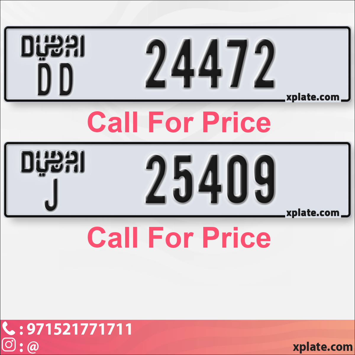 5016a369-747d-451e-95df-73fe389fb2e3