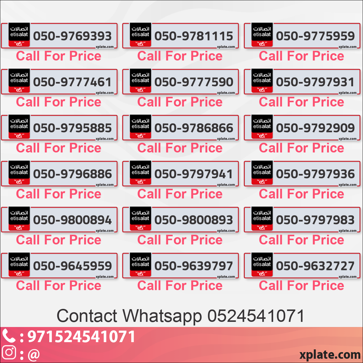 501e772e-40f6-4ed5-a6e1-0337f5997776