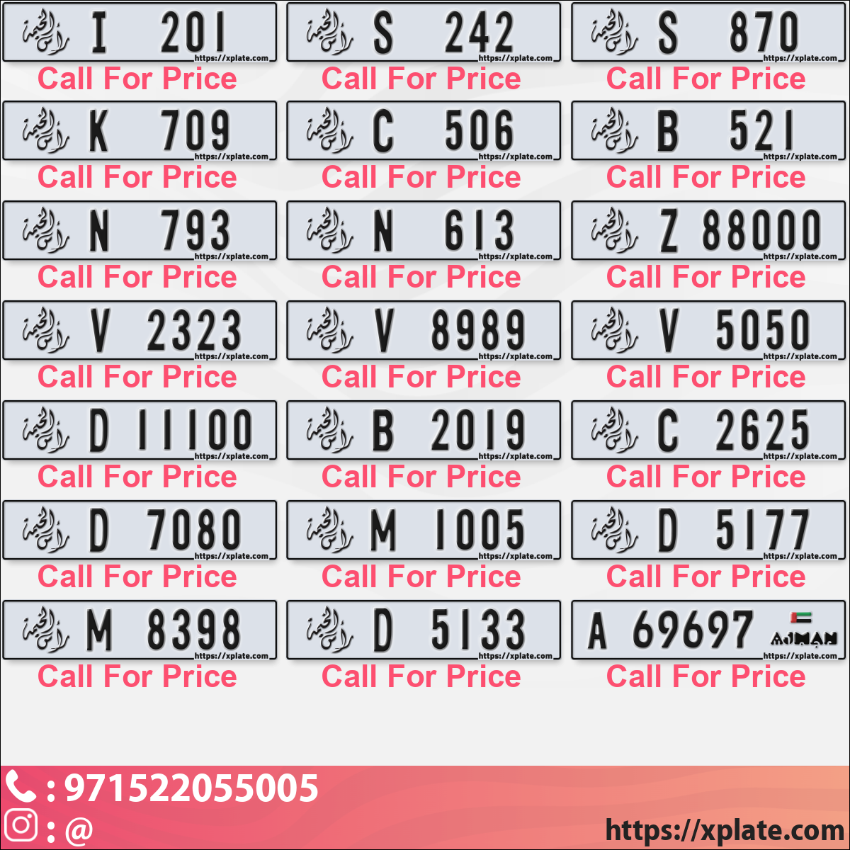 5022d7a2-12e0-4b4f-8f9c-71f73d0ab843