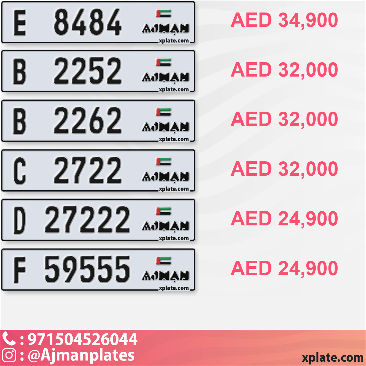 502724a8-3186-48c6-ba9d-1f2d38c8e9a8