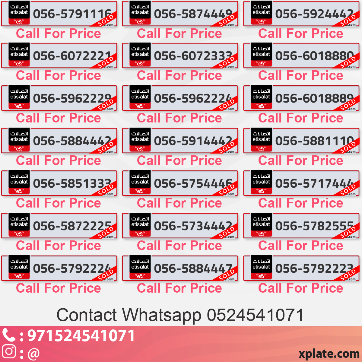 502ae6ff-a4f6-4ed9-9997-c3332433706a