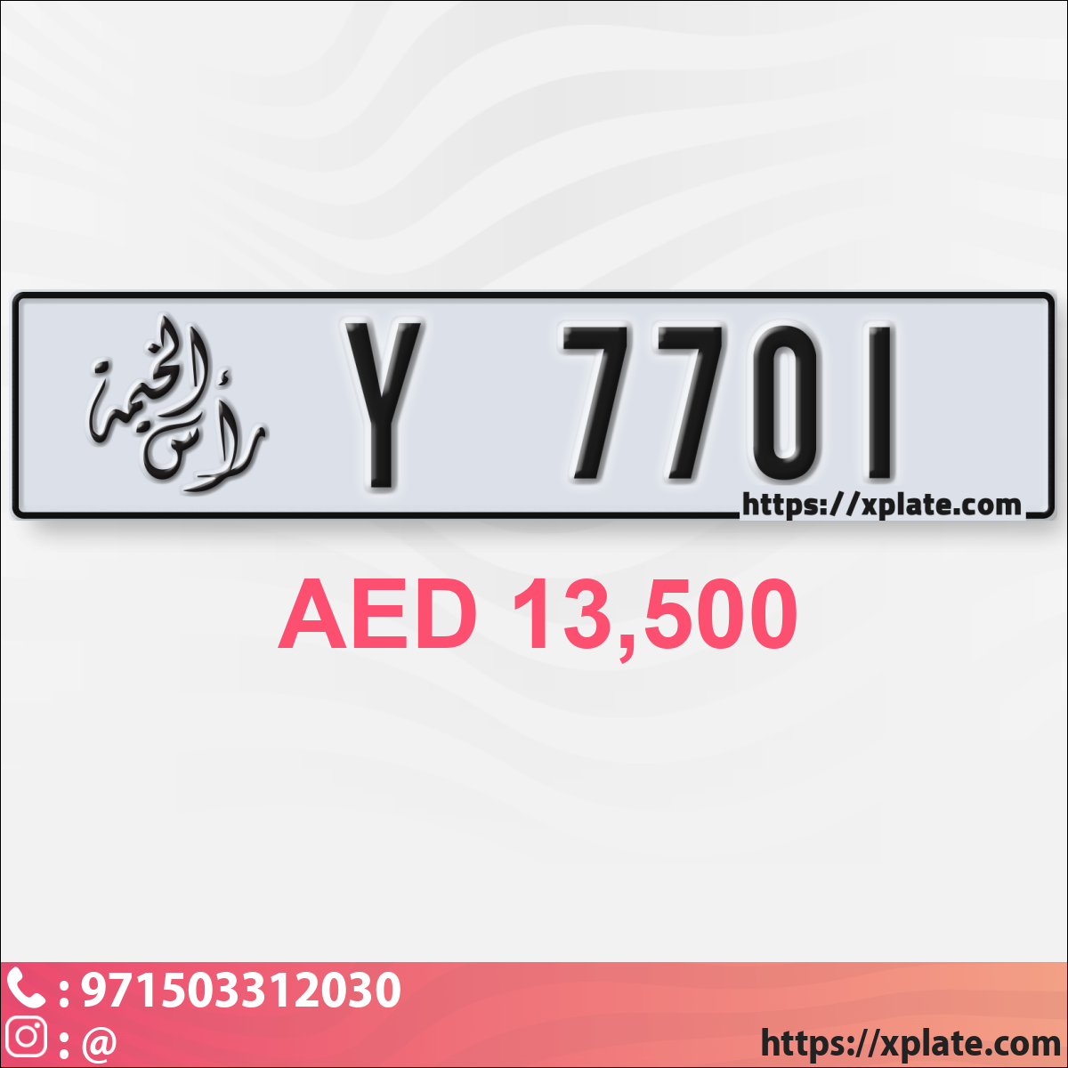 502bef95-e9d8-47c3-a6d8-3f0dc2ee598a