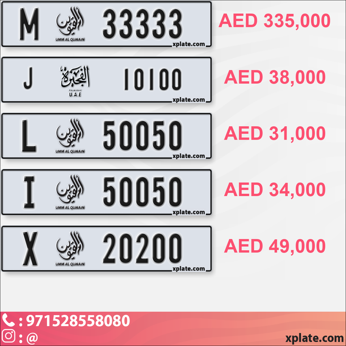 502e361c-3d71-4b1e-aad1-36c5e94994b3