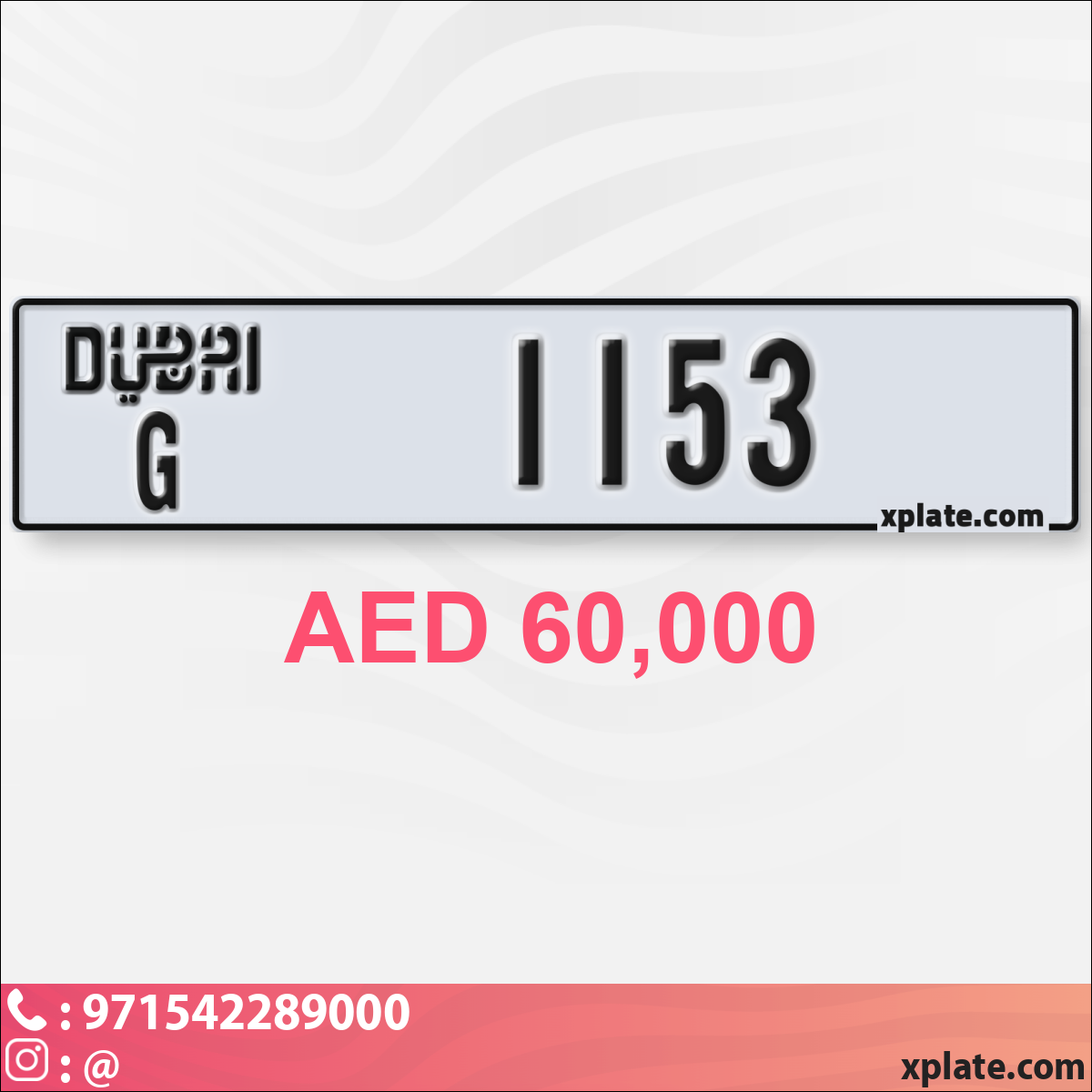 5030f739-39ff-495d-b0be-c9a6fff4abf0