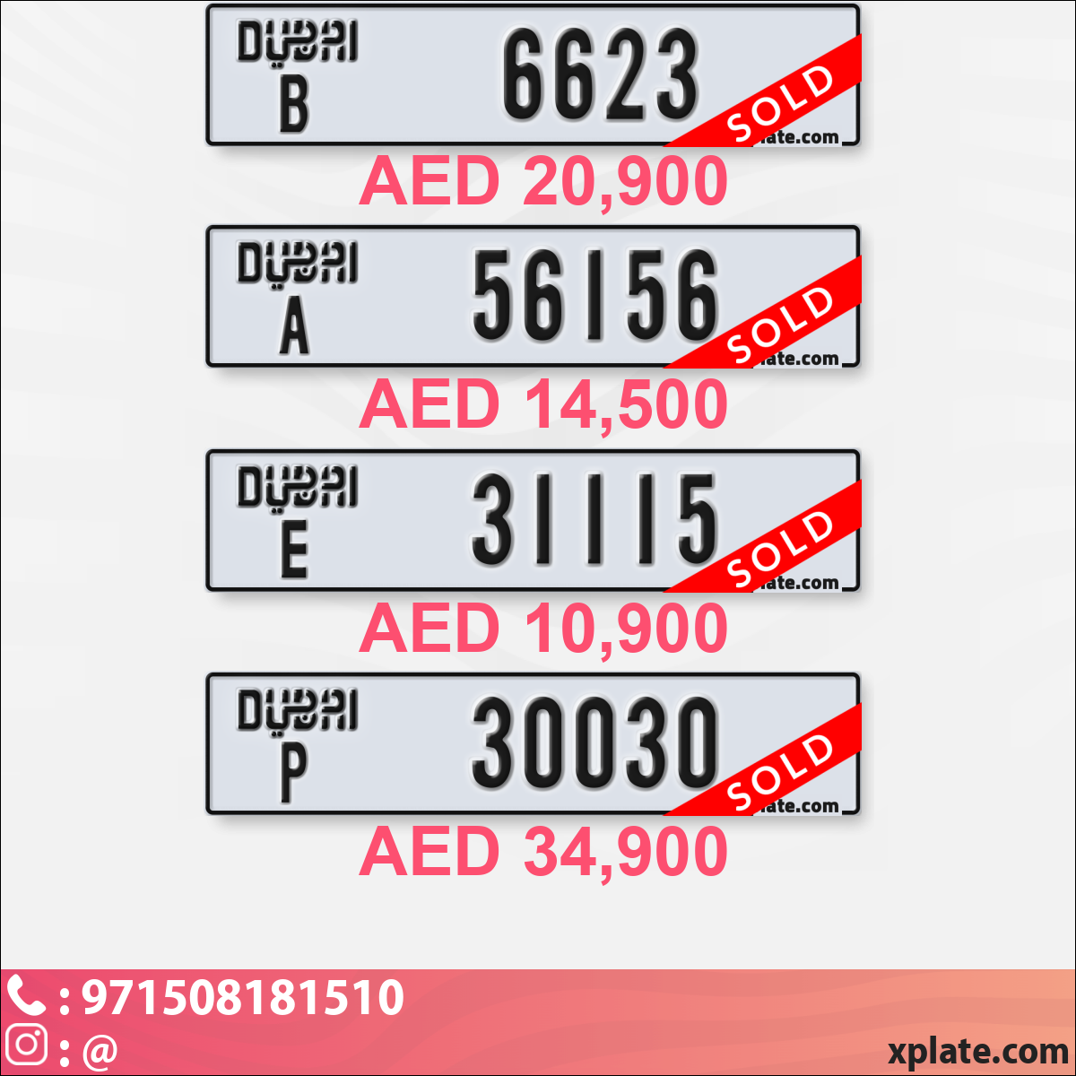 503158ca-869e-4619-9885-becb7ce11de3