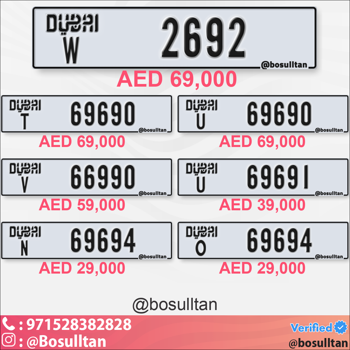 5035659b-100d-48ef-a815-22dec86c1784