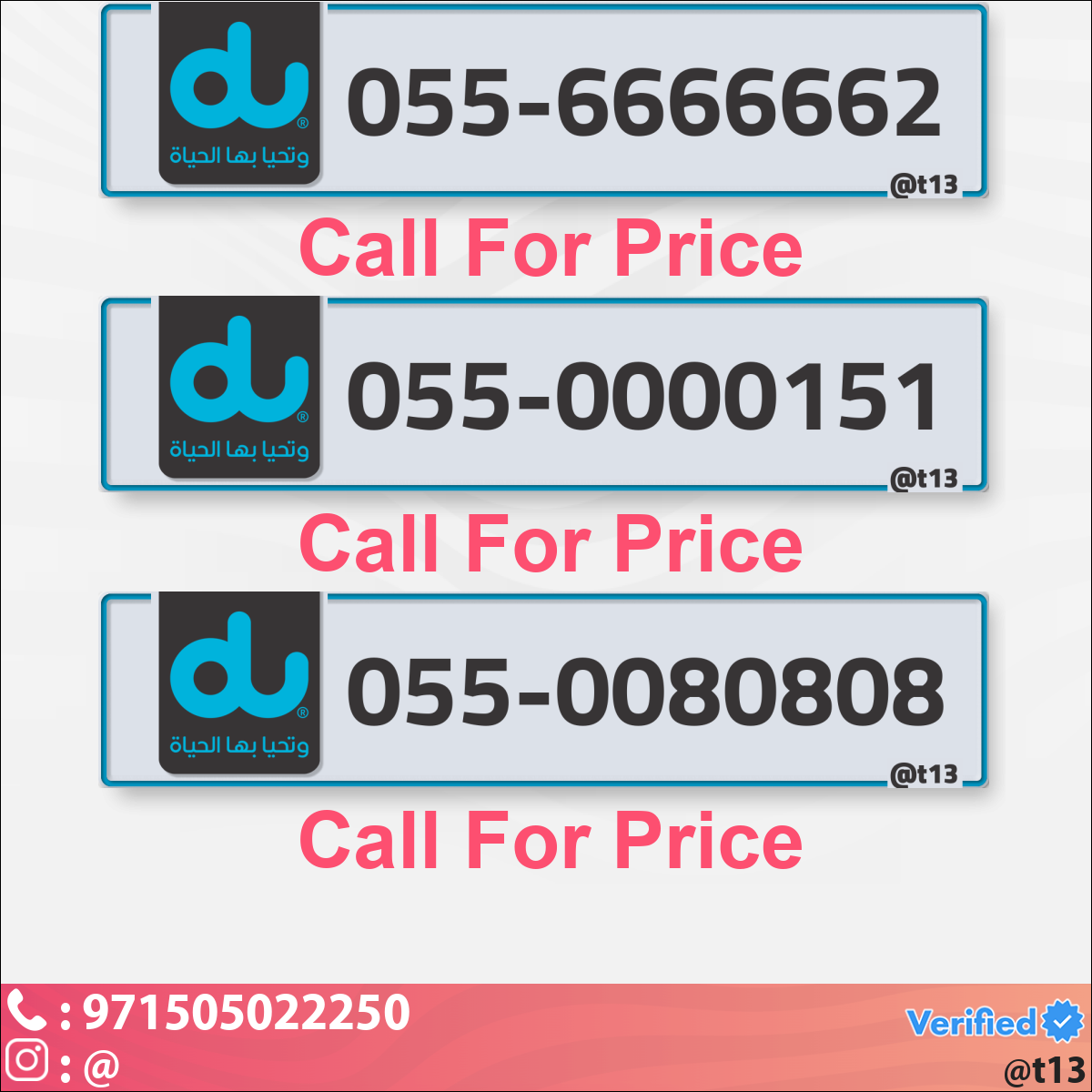 5035ca22-0650-4153-8196-8fceb57e89af