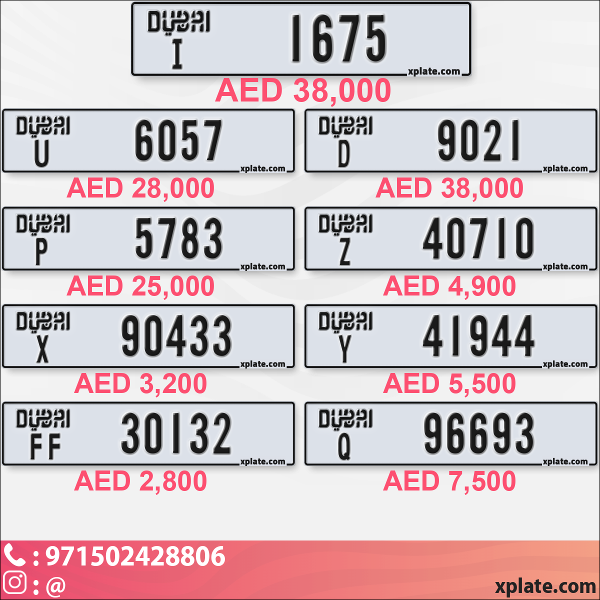 5036f666-9bd5-4e74-b5b8-d31165719466