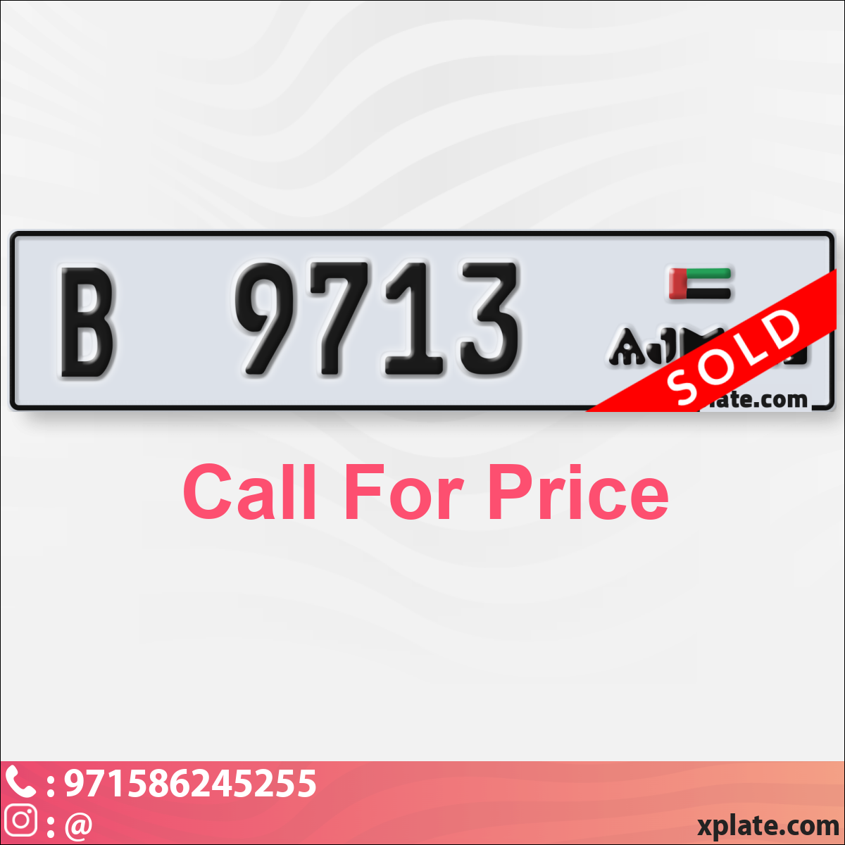 50395542-0a7c-44a4-bae9-4a563182f543