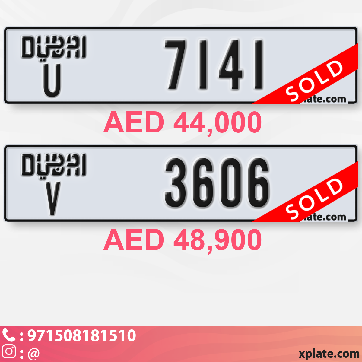 503c433f-dedb-409e-ade0-4790e728dc74